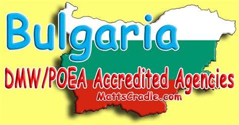 poland job hiring poea|POEA Approved Job Orders in Poland .
